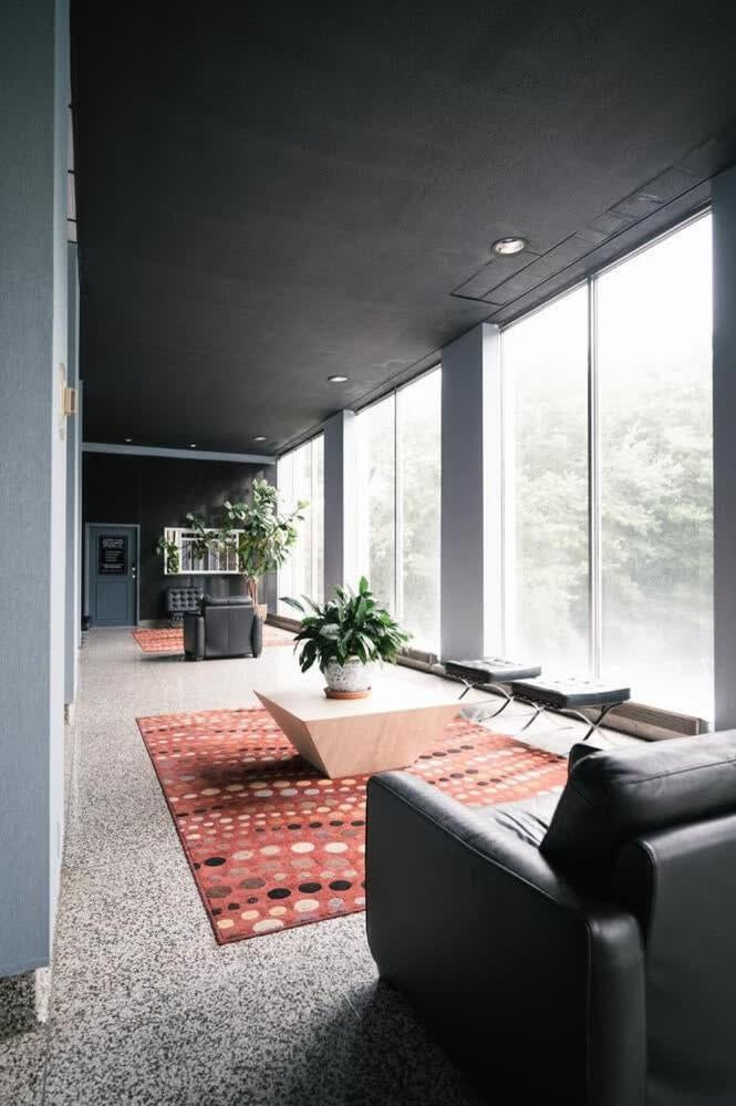 Downtown 18Th Fl! City View& Onsite Parking Lm1807 Atlanta Extérieur photo