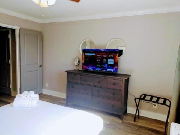Downtown 18Th Fl! City View& Onsite Parking Lm1807 Atlanta Extérieur photo